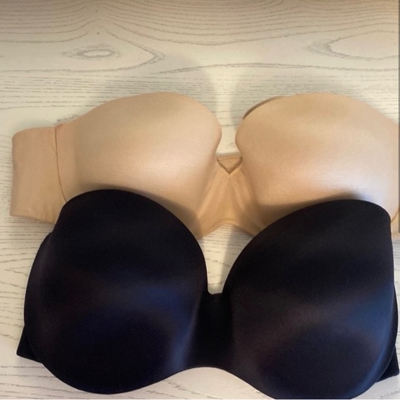 Maidenform Bras - Picture 1 of 3